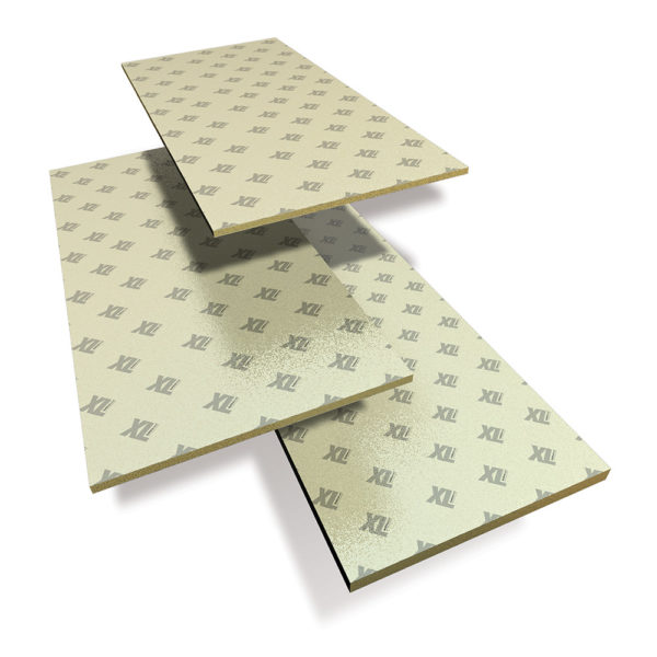 Dukkaboard XL Tile Backer Board