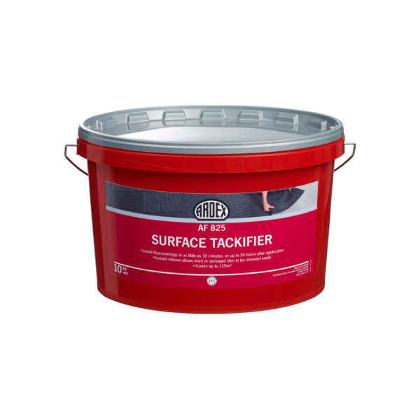 Ardex AF825 Surface Tackifier