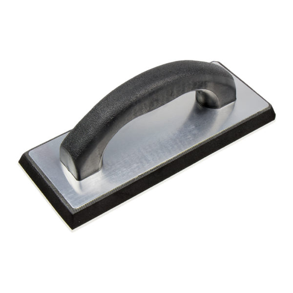 Economy Rubber Grout Float