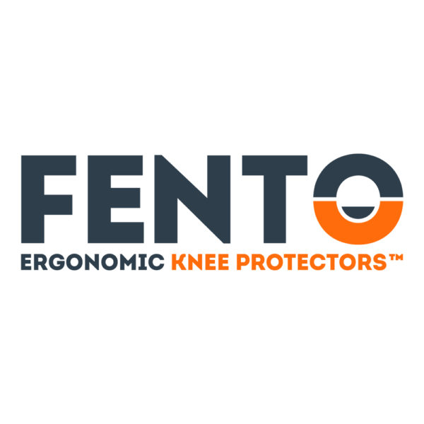 Fento Knee Protection