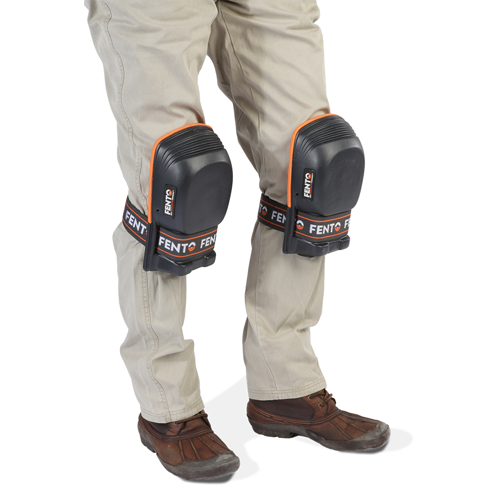 fento-knee-pads-200-pro-in-use-2.jpg