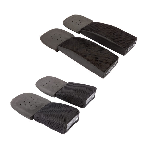 Fento Kneepad Replacement Inlays