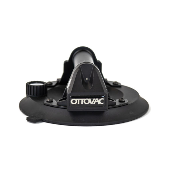 GRABO Ottovac Powered Vacuum Suction Cup