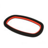 GRABO Replacement Foam Rubber Seal