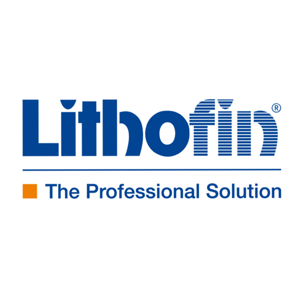 Lithofin Products