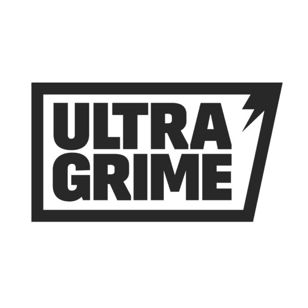 UltraGrime Wipes