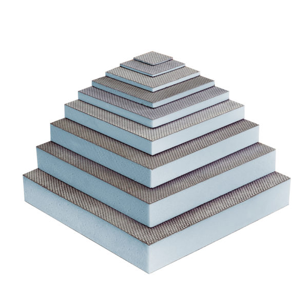 Marmox Multiboard Tile Backer Board