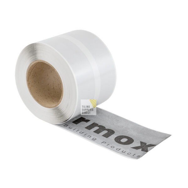 Marmox Self Adhesive Waterproof Tape
