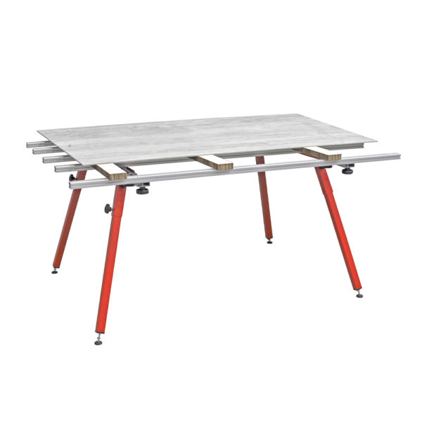 Montolit Table One Cutting Bench