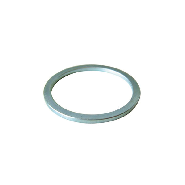 Sigma Diamond Blade Bore Reducing Ring 30 - 25.4mm