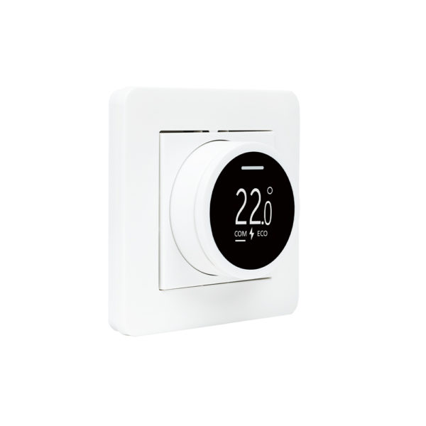ThermoSphere BT21 Bluetooth Thermostat