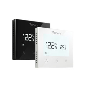 ThermoSphere Manual Thermostat