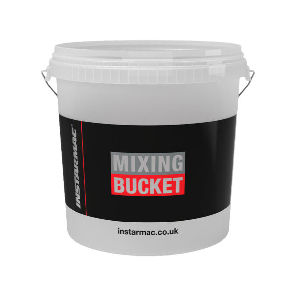 UltraTile Mixing Bucket - 25 Litre